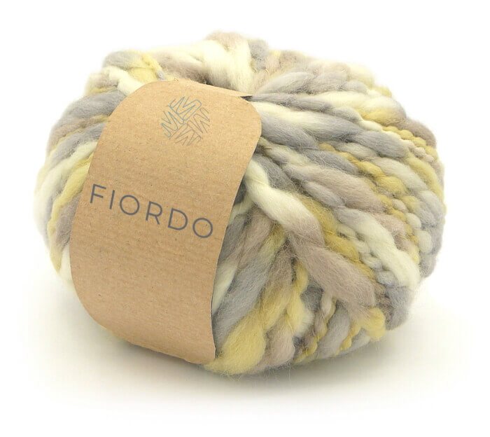 Fiordo-Emmebi