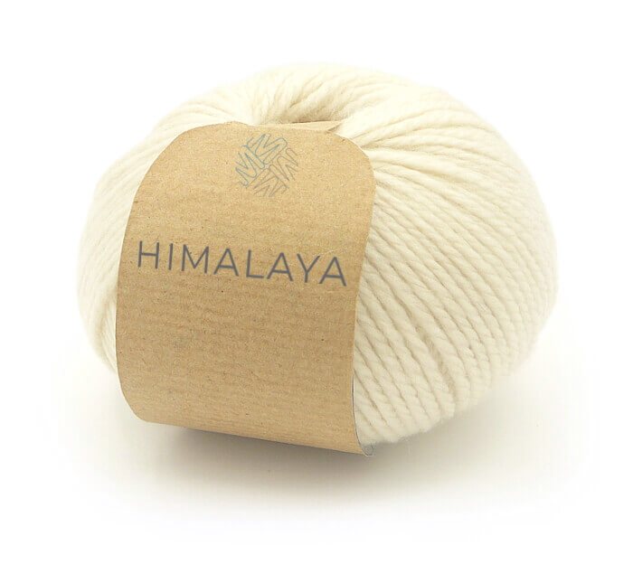 Himalaya-Emmebi