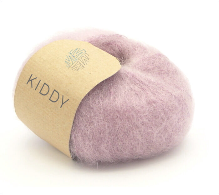 Emmebi-Kiddy
