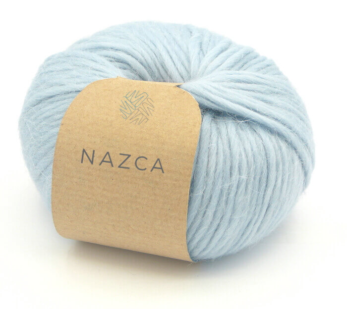 Emmebi-Nazca