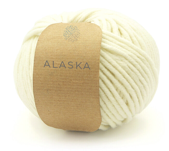 Alaska-Emmebi