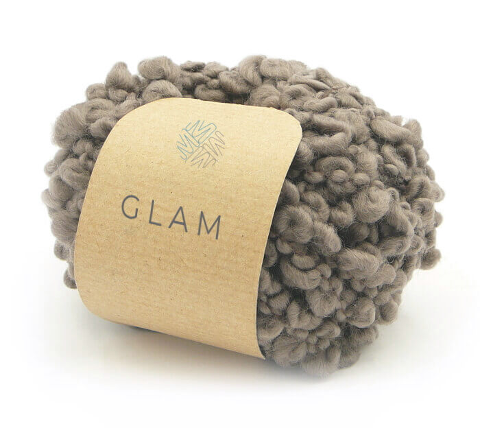 Glam-Emmebi