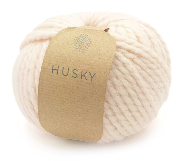 Husky-Emmebi