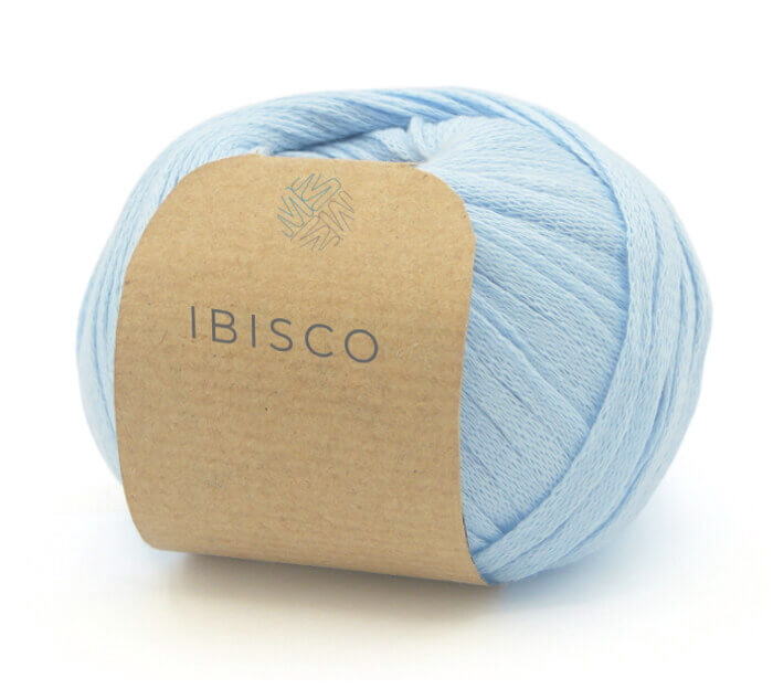 Ibisco-Emmebi