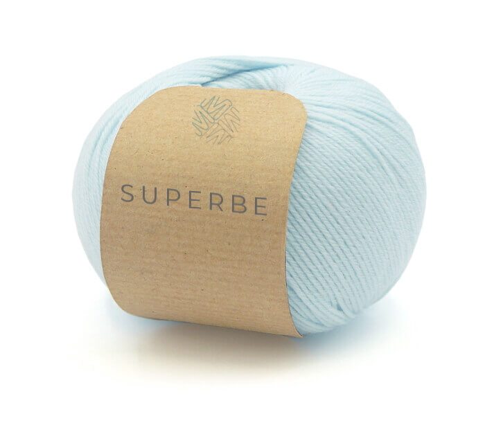 Superbe-Emmebi