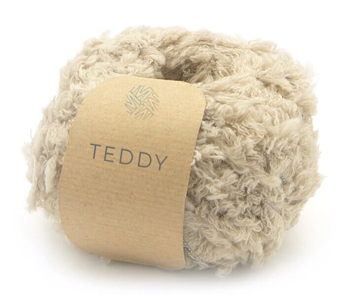 Teddy-Emmebi