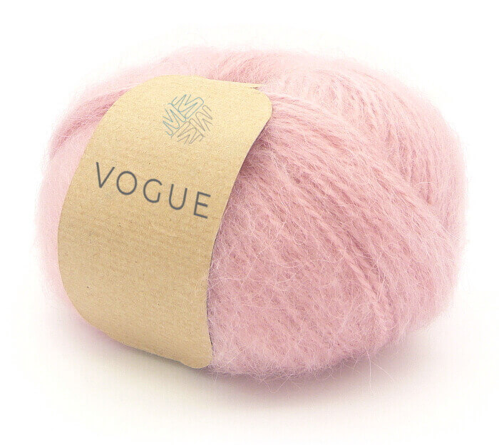 Vogue-Emmebi