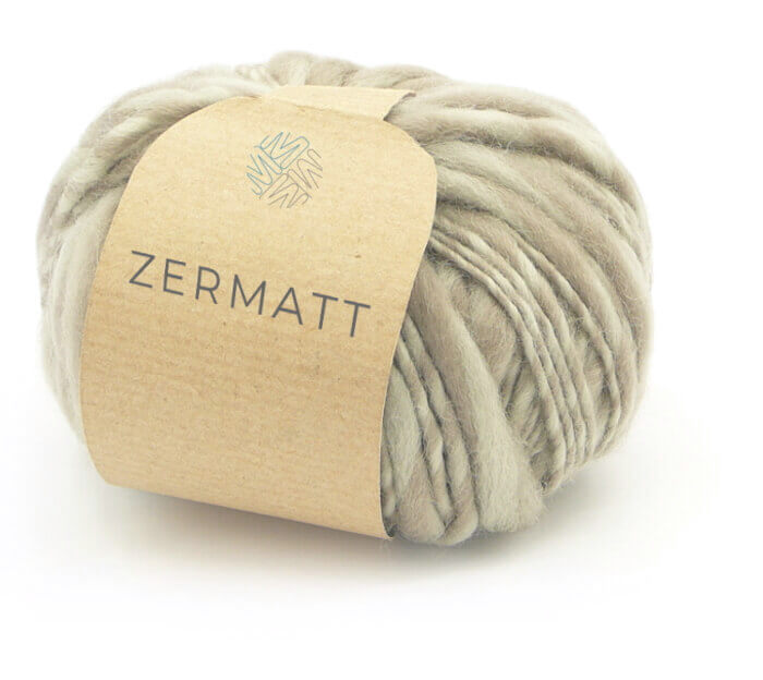 Zermatt-Emmebi