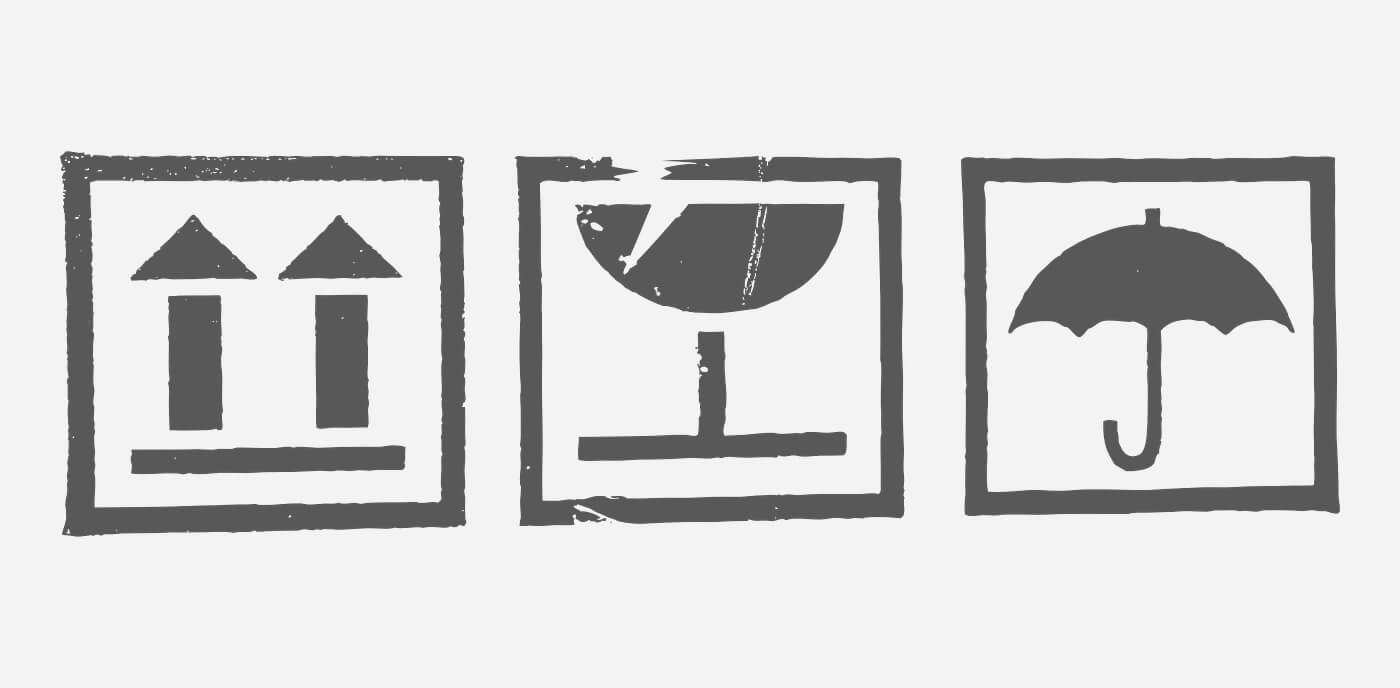 Print Design